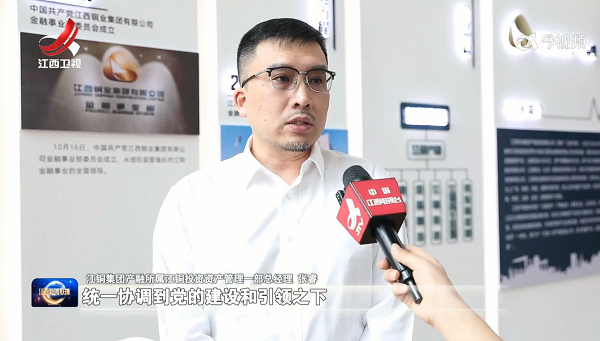 1761094698553037565.png 2.png